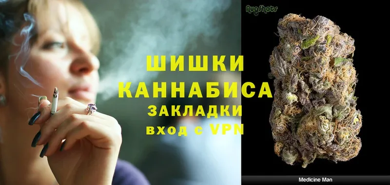 Бошки марихуана Ganja  купить наркотик  Каменногорск 